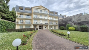 t2 à la vente -   80100  ABBEVILLE, surface 33 m2 vente t2 - UBI475267829